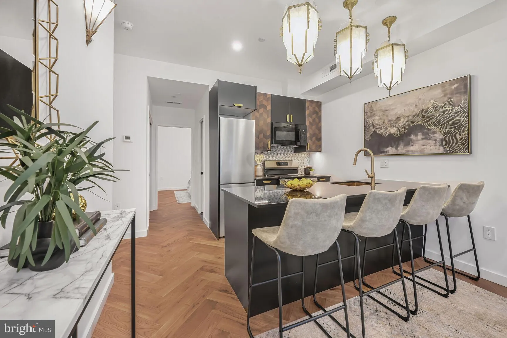 621 FLORIDA AVENUE, Washington, DC 20001