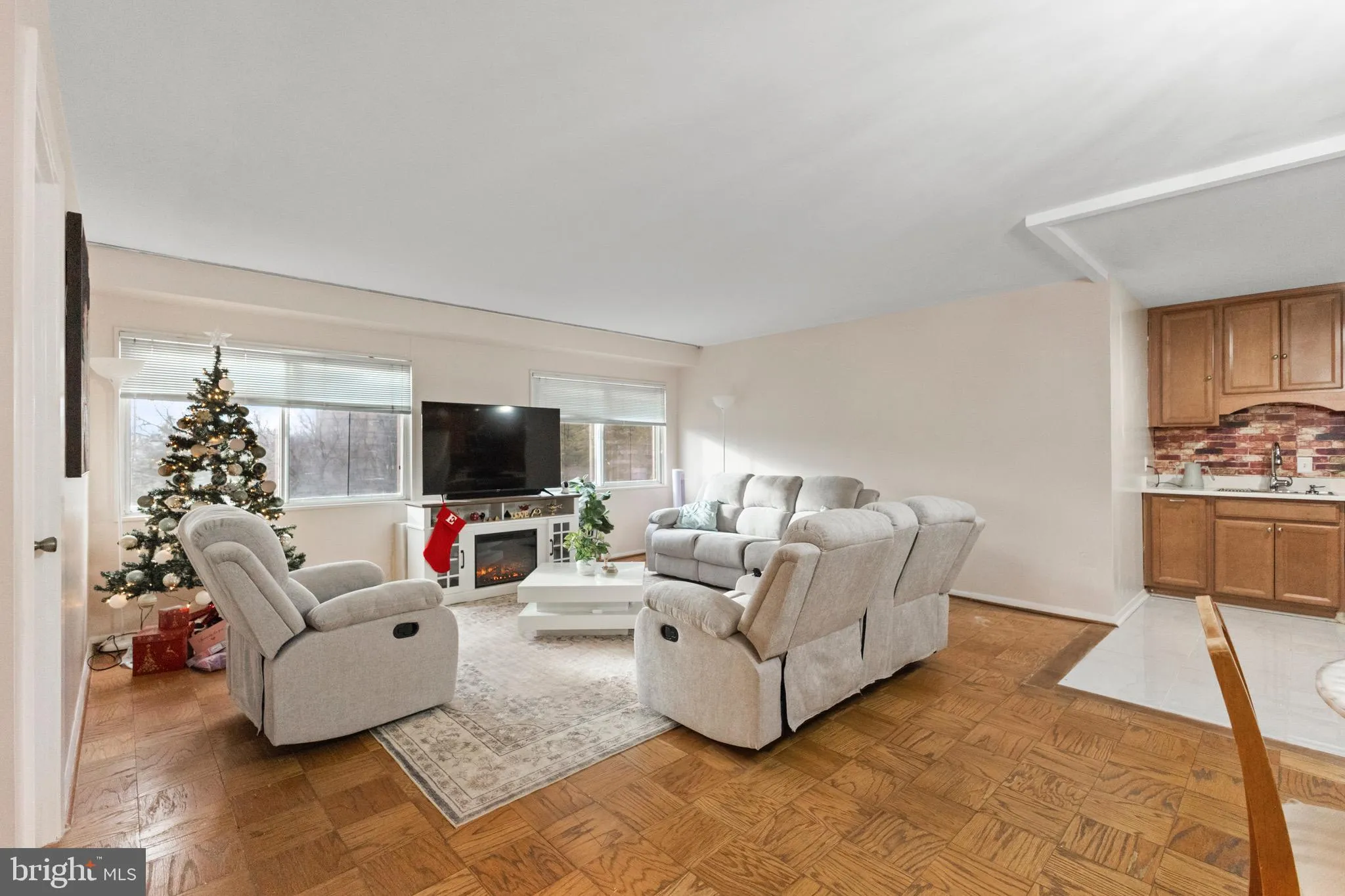 1111 UNIVERSITY BOULEVARD, Silver Spring, MD 20902