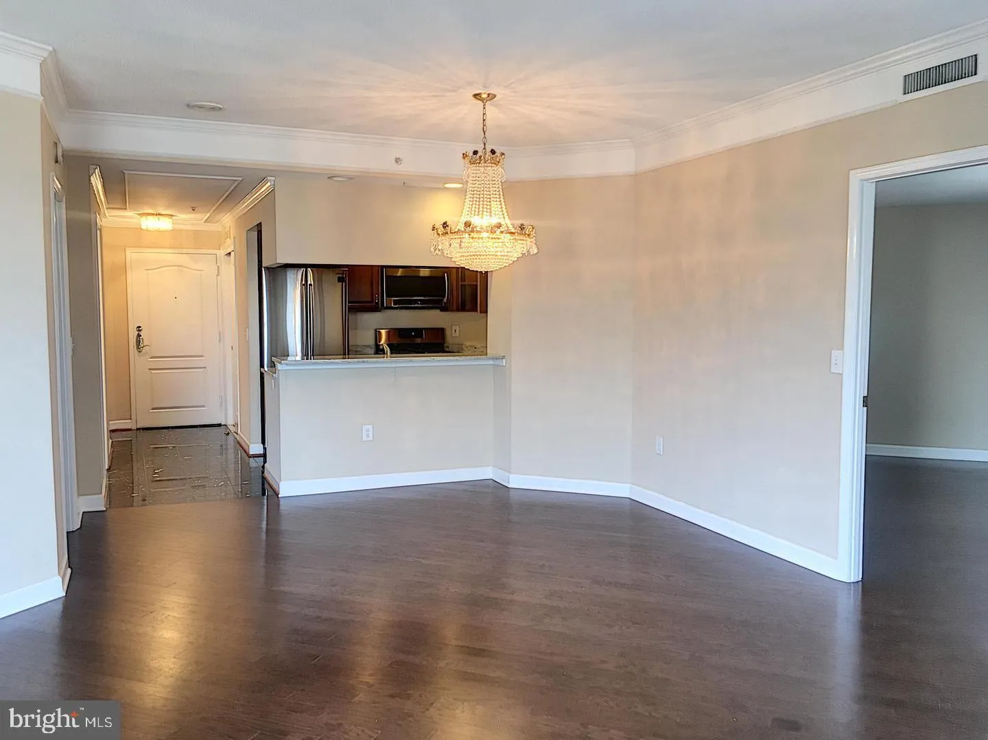 901 MONROE STREET, Arlington, VA 22201