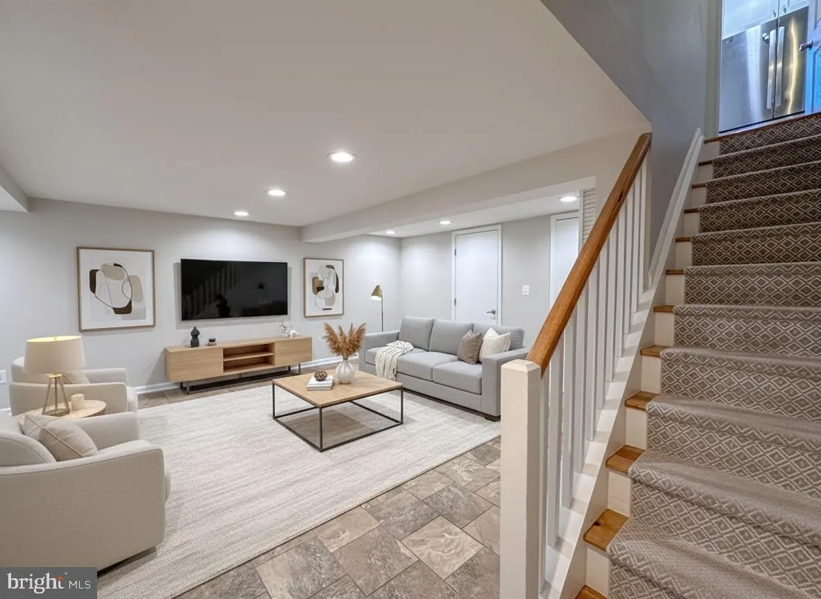 226 GUTHRIE AVENUE, Alexandria, VA 22305