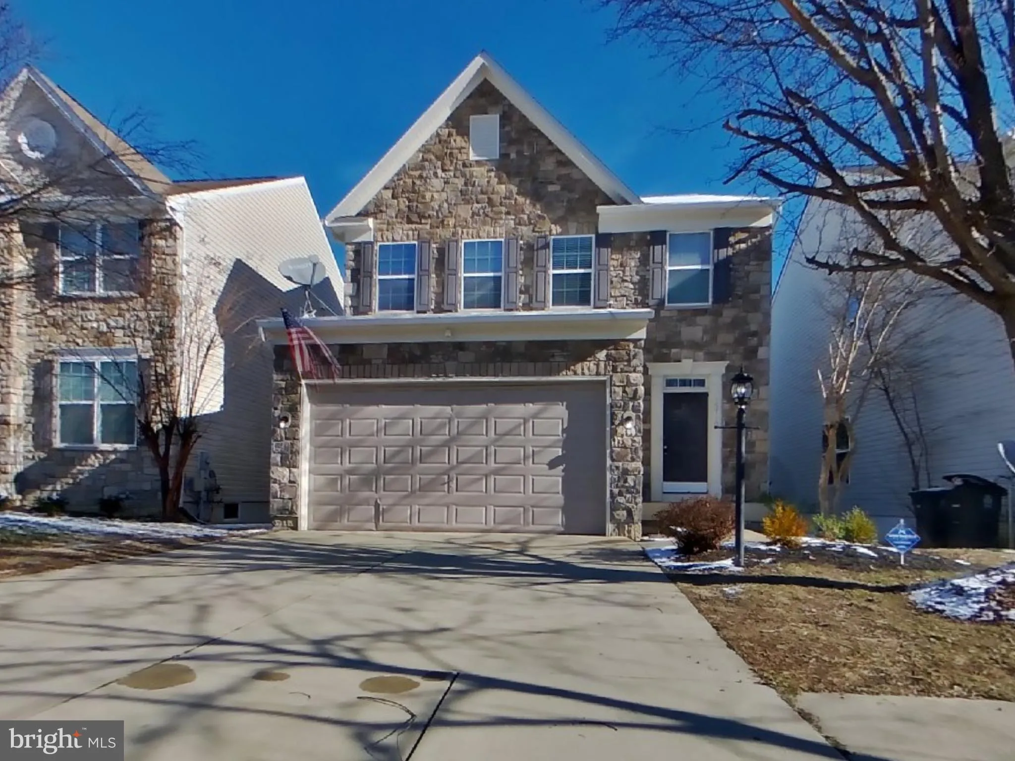 15710 CHADSEY LANE, Brandywine, MD 20613