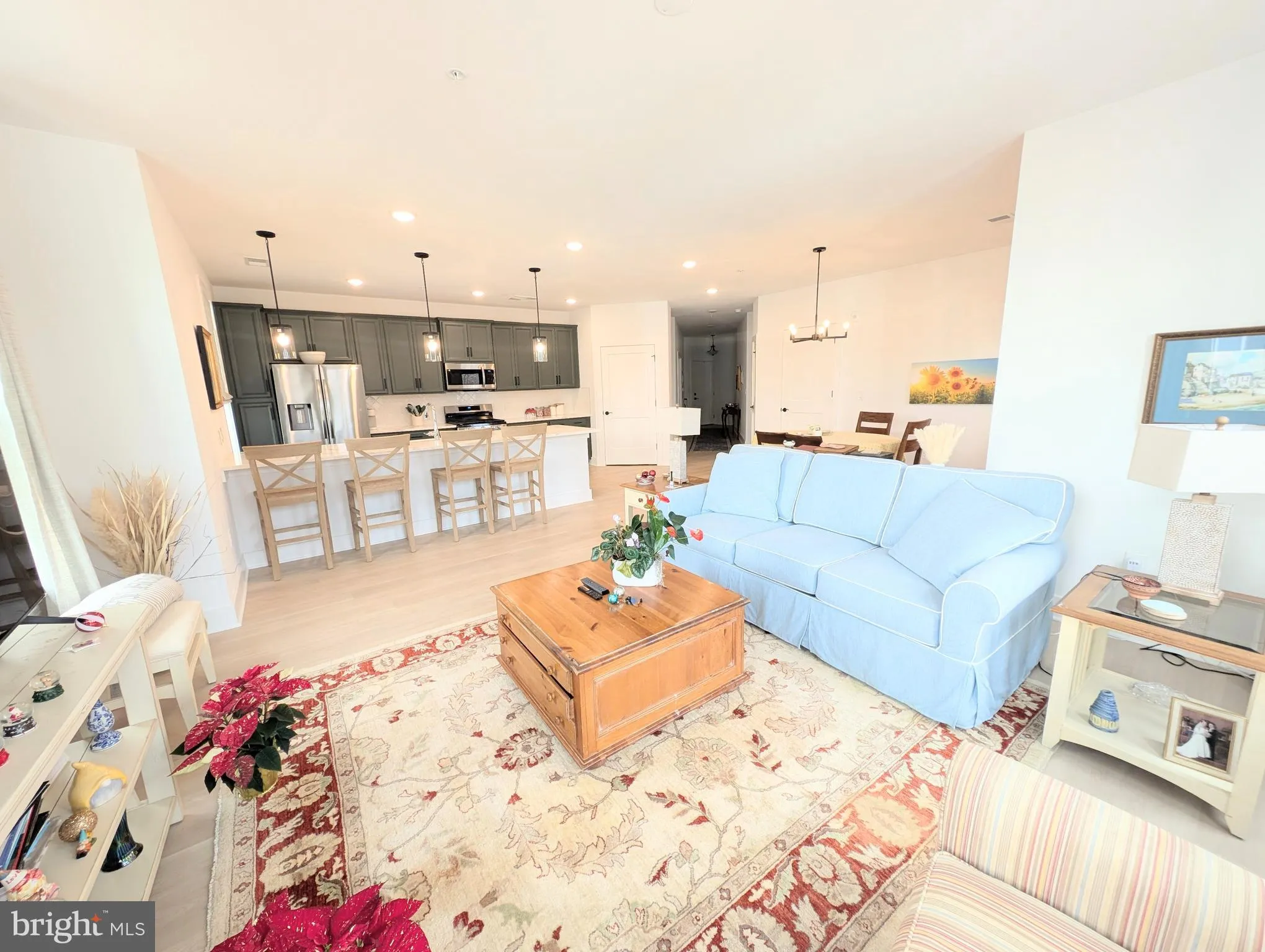 78 OLD MILL BOTTOM ROAD, Annapolis, MD 21409