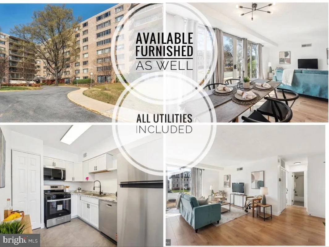 4410 OGLETHORPE STREET, Hyattsville, MD 20781