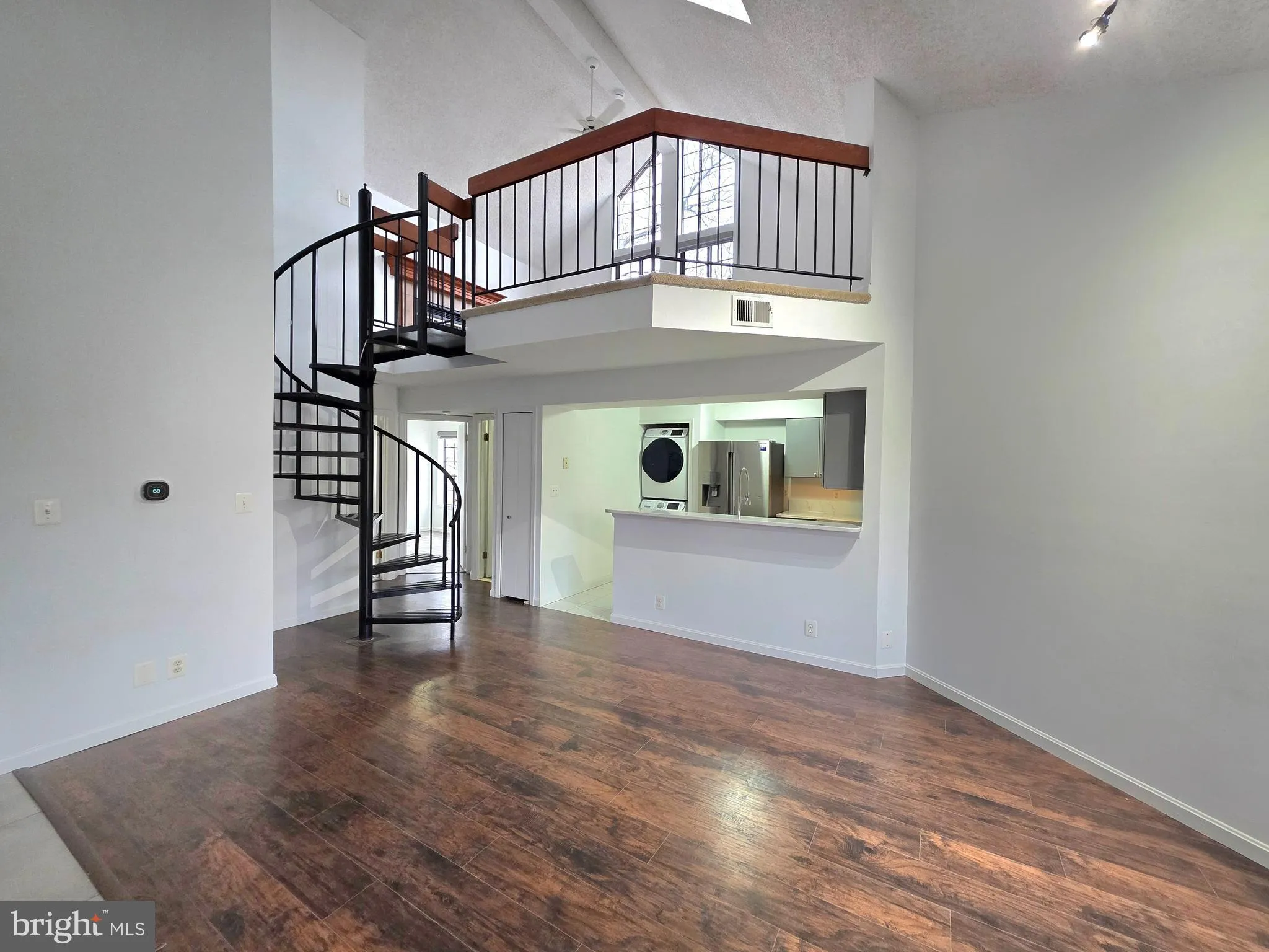 6017 CURTIER DRIVE, Alexandria, VA 22310