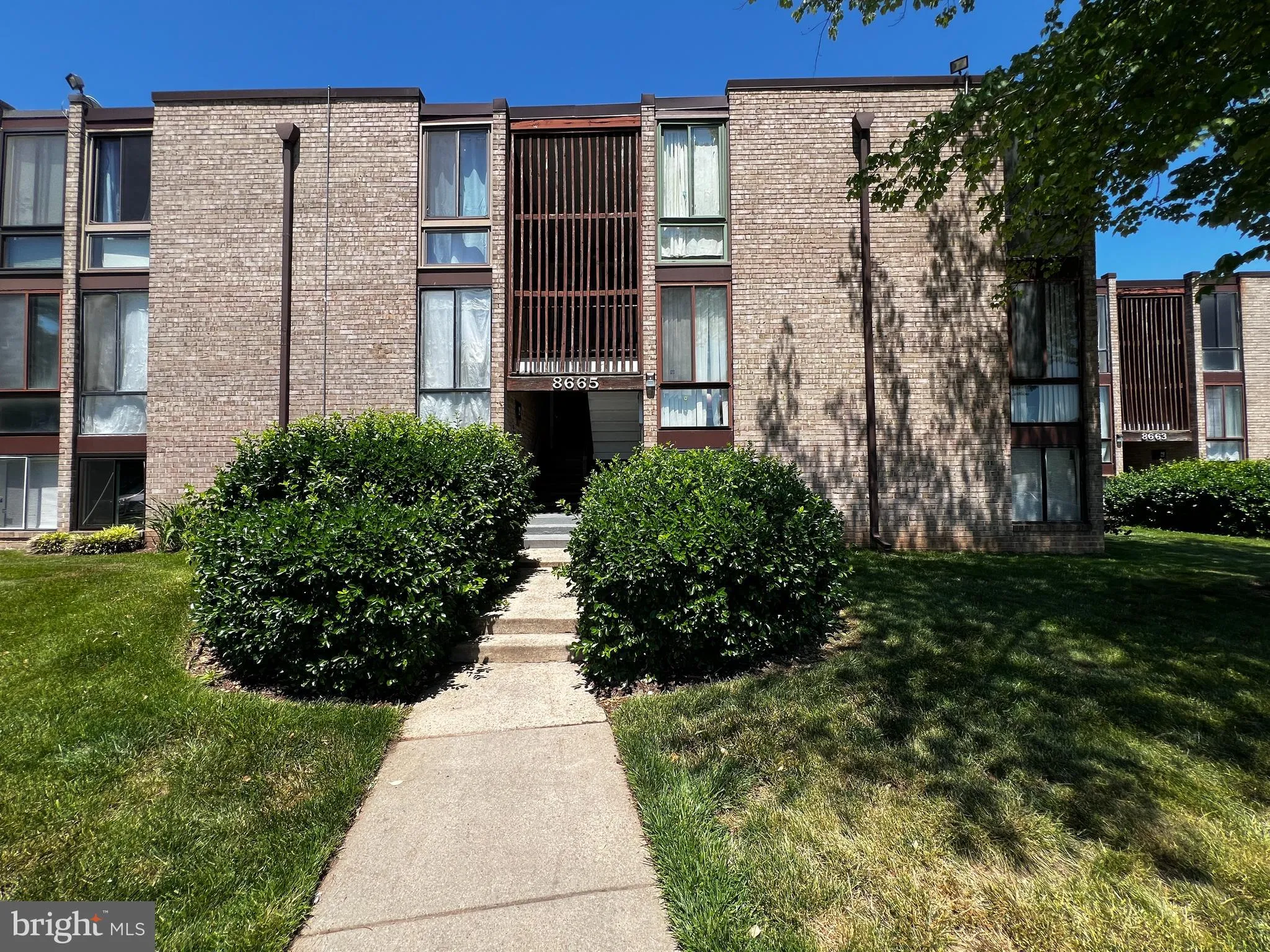 8665 GREENBELT ROAD, Greenbelt, MD 20770