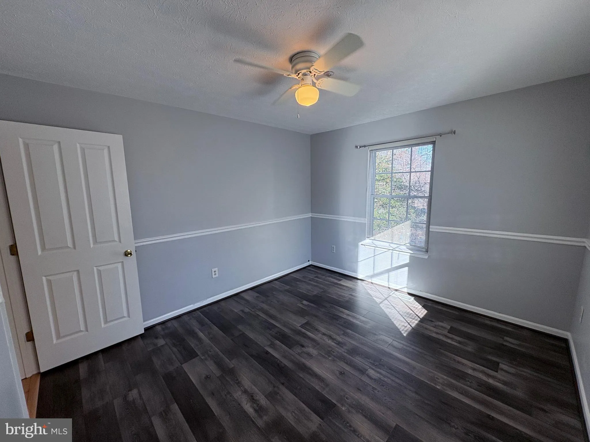 2606 WINDY OAK COURT, Crofton, MD 21114