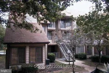 10817 AMHERST AVENUE, Silver Spring, MD 20902