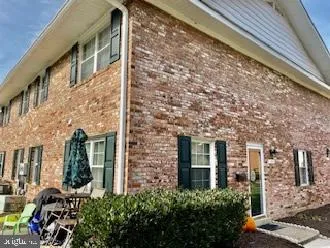 8766 WALUTES CIRCLE, Alexandria, VA 22309