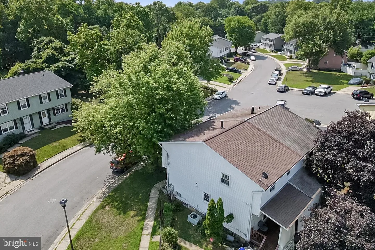108 CONLEY DRIVE, Annapolis, MD 21403