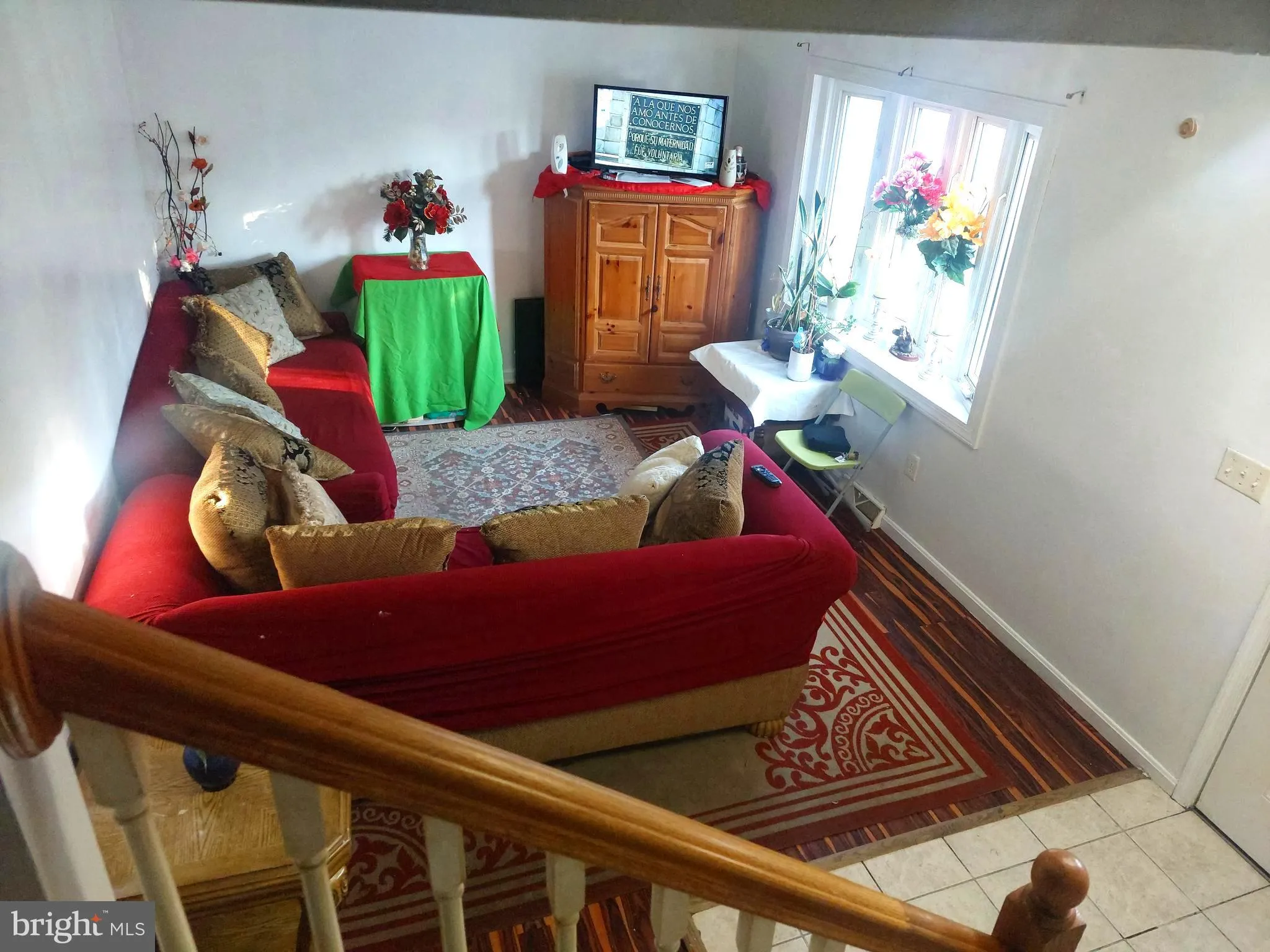 108 CONLEY DRIVE, Annapolis, MD 21403