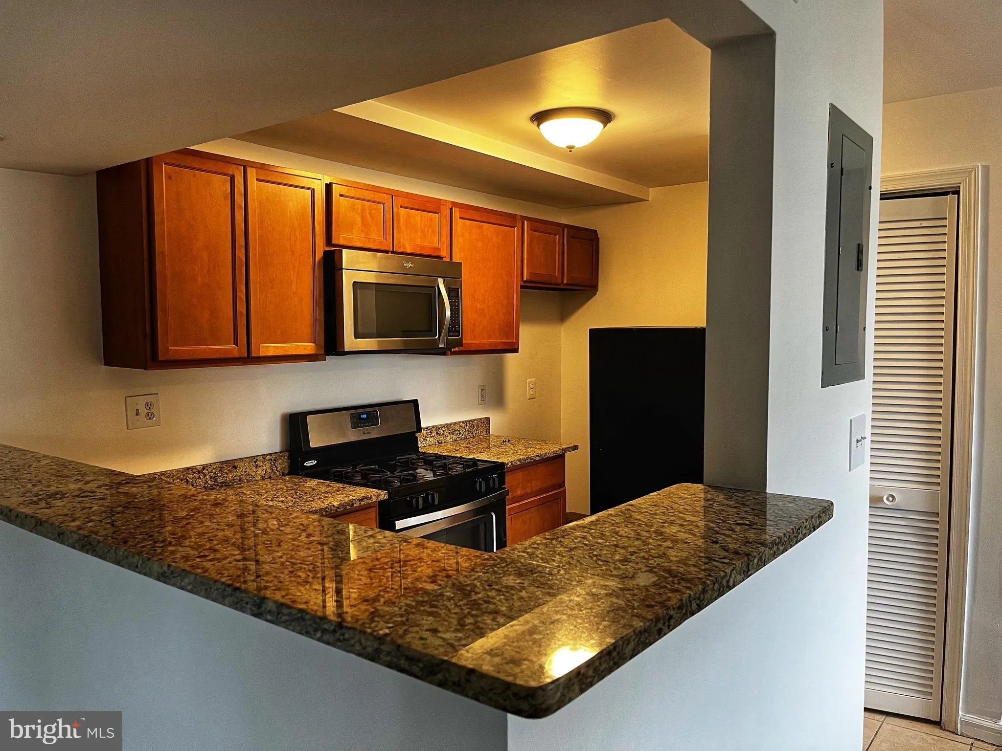 2514 MARKHAM LANE, Landover, MD 20785