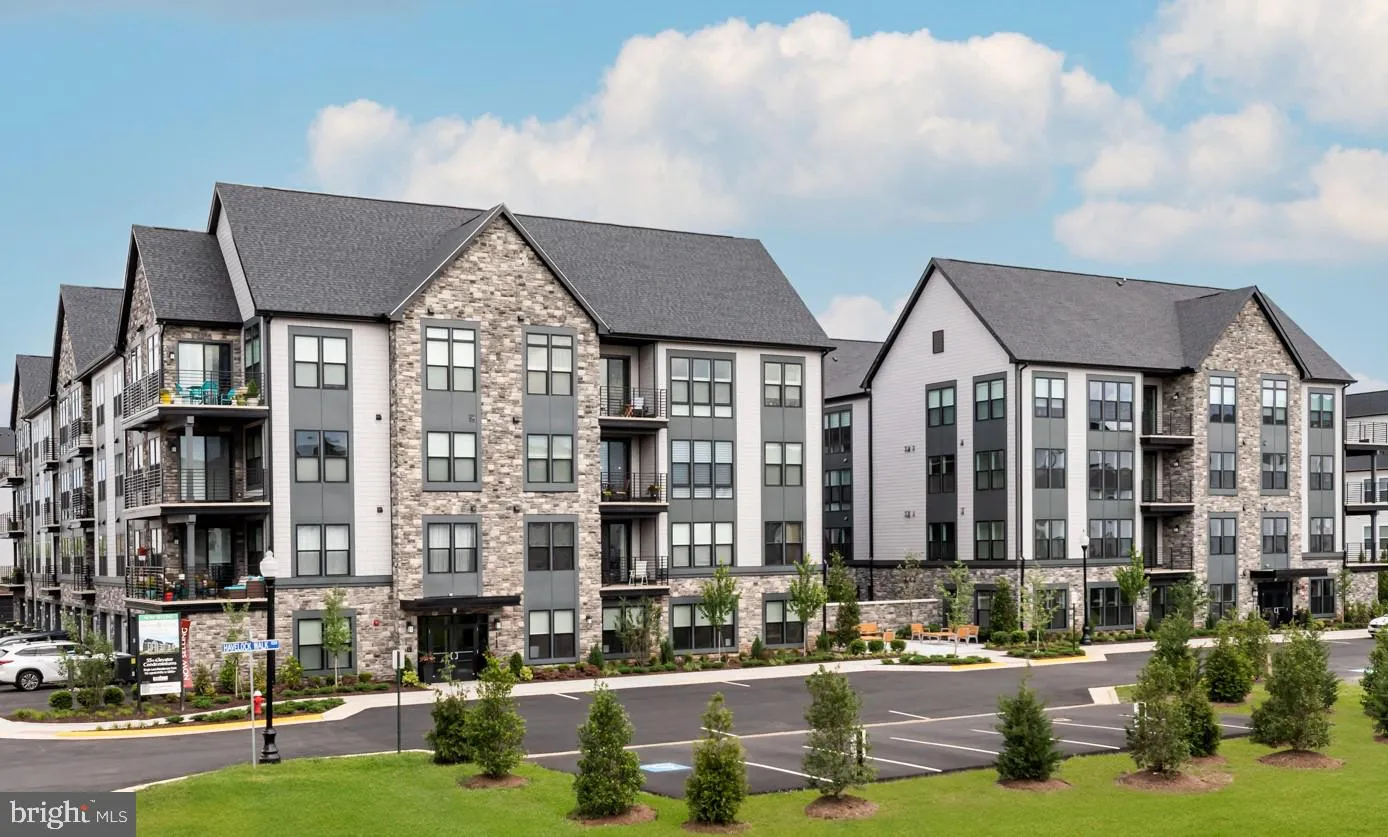 23664 HAVELOCK WALK TERRACE, Ashburn, VA 20148