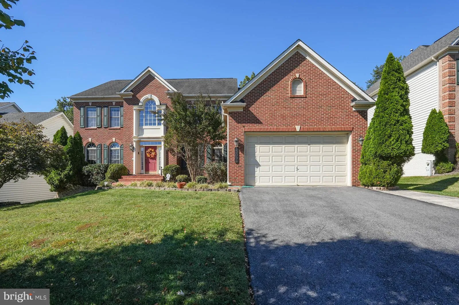 13014 ENGLISH TURN DRIVE, Silver Spring, MD 20904