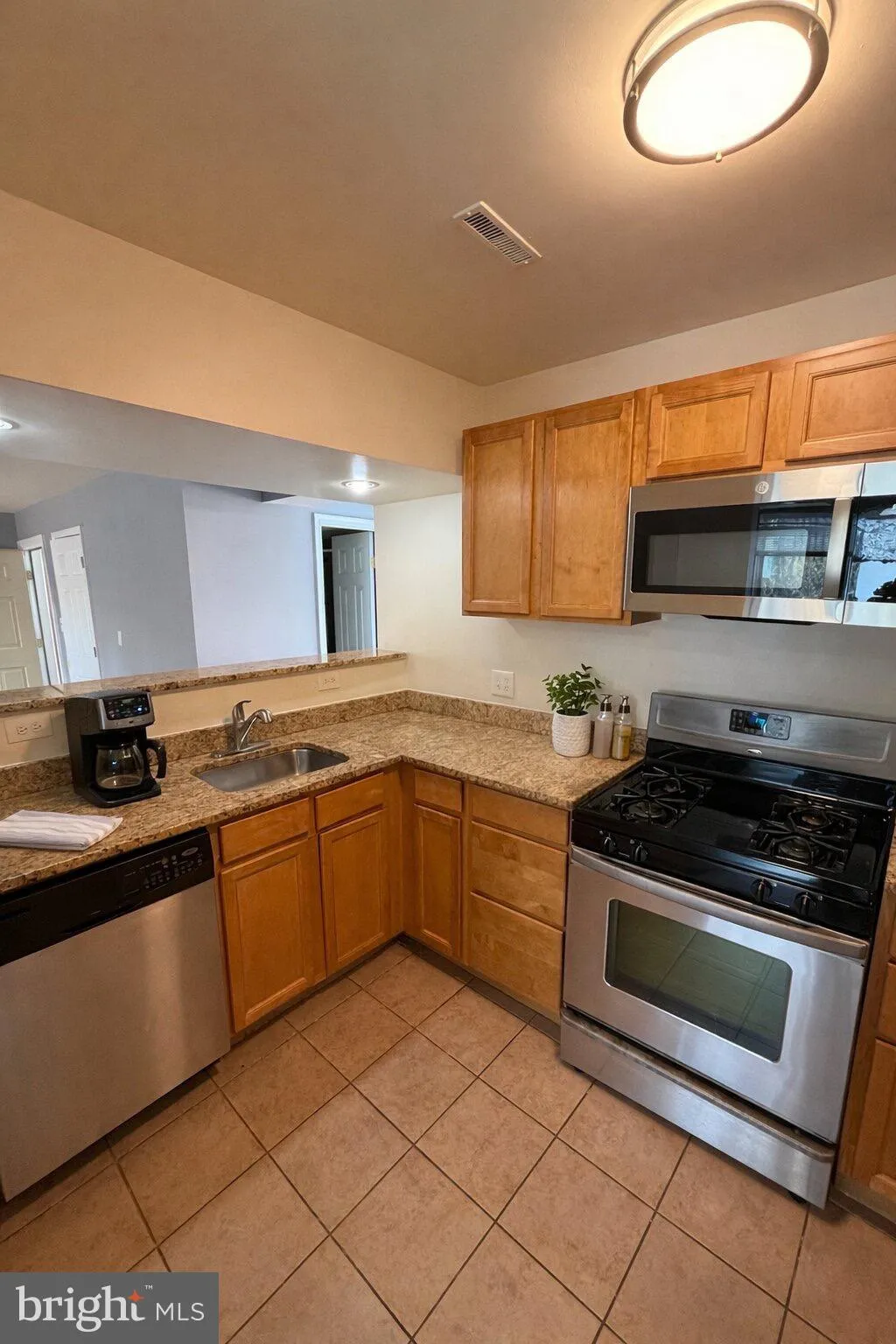 7514 HAWTHORNE, Landover, MD 20785
