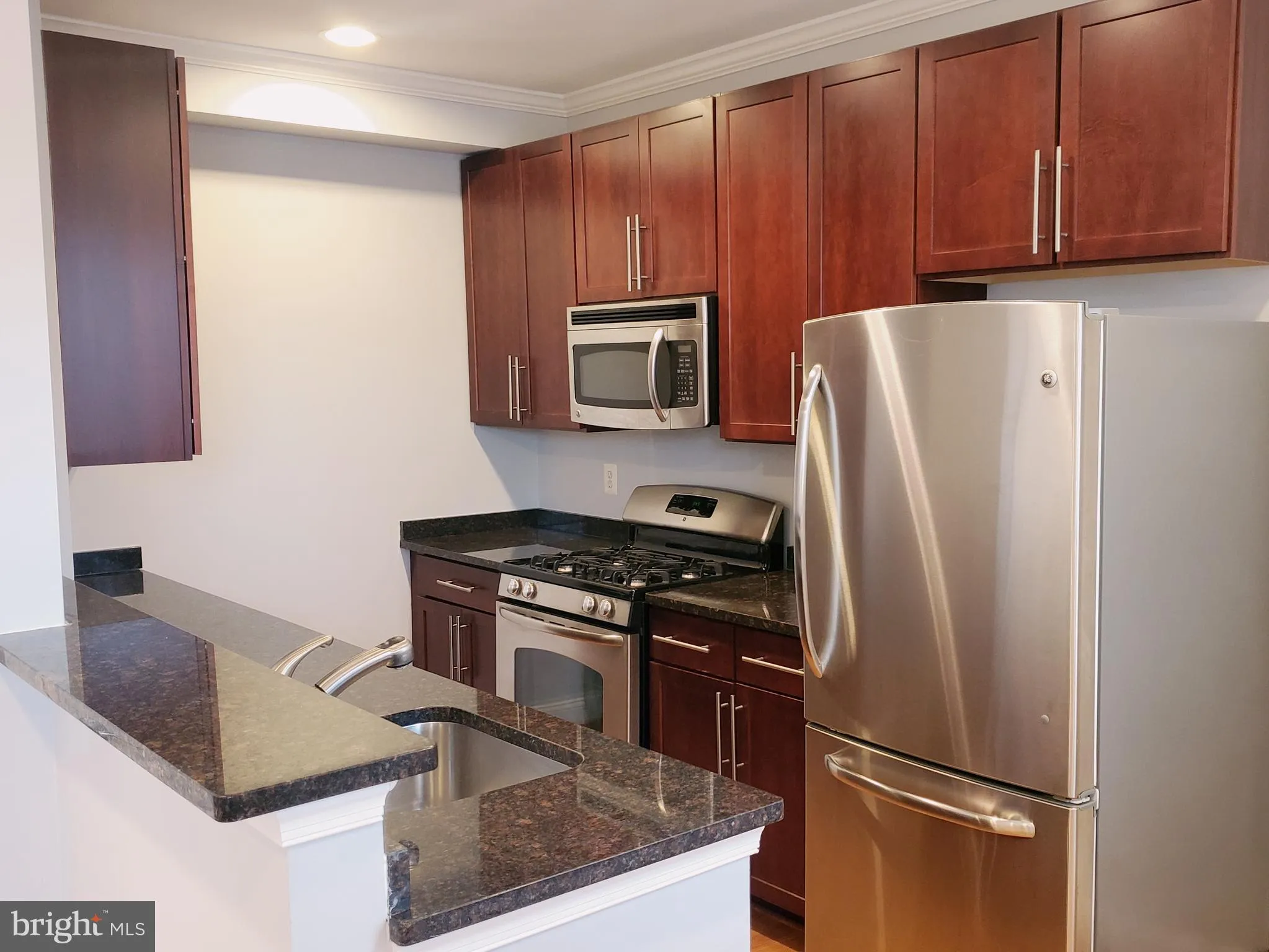 5611 5TH STREET, Washington, DC 20011