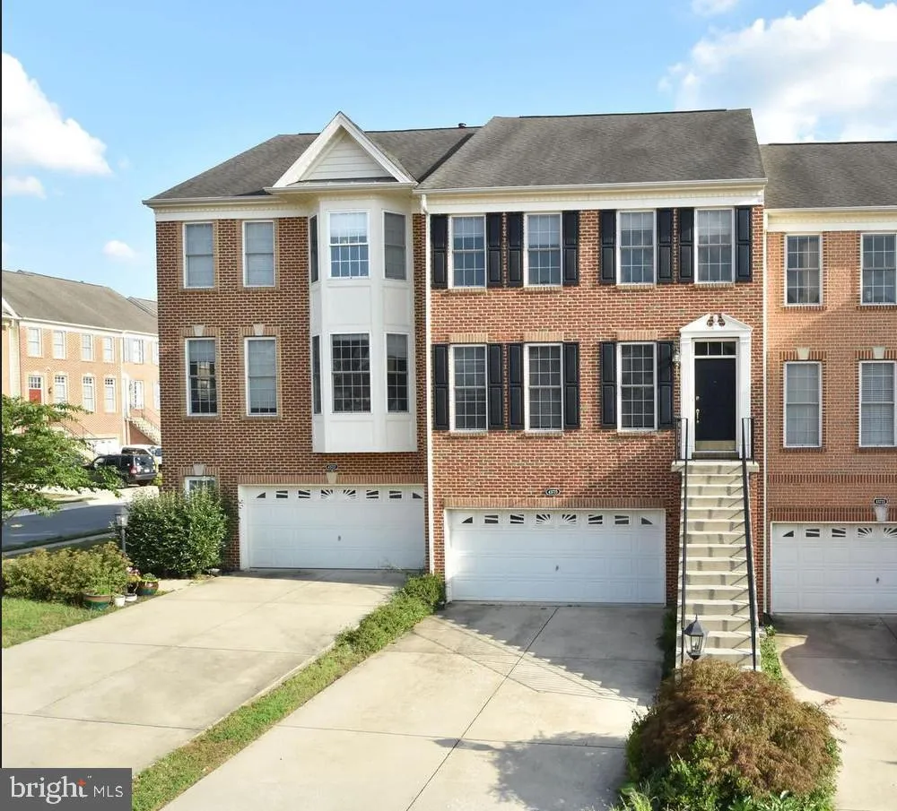 43725 BANSHEE HEIGHTS TERRACE, Ashburn, VA 20148