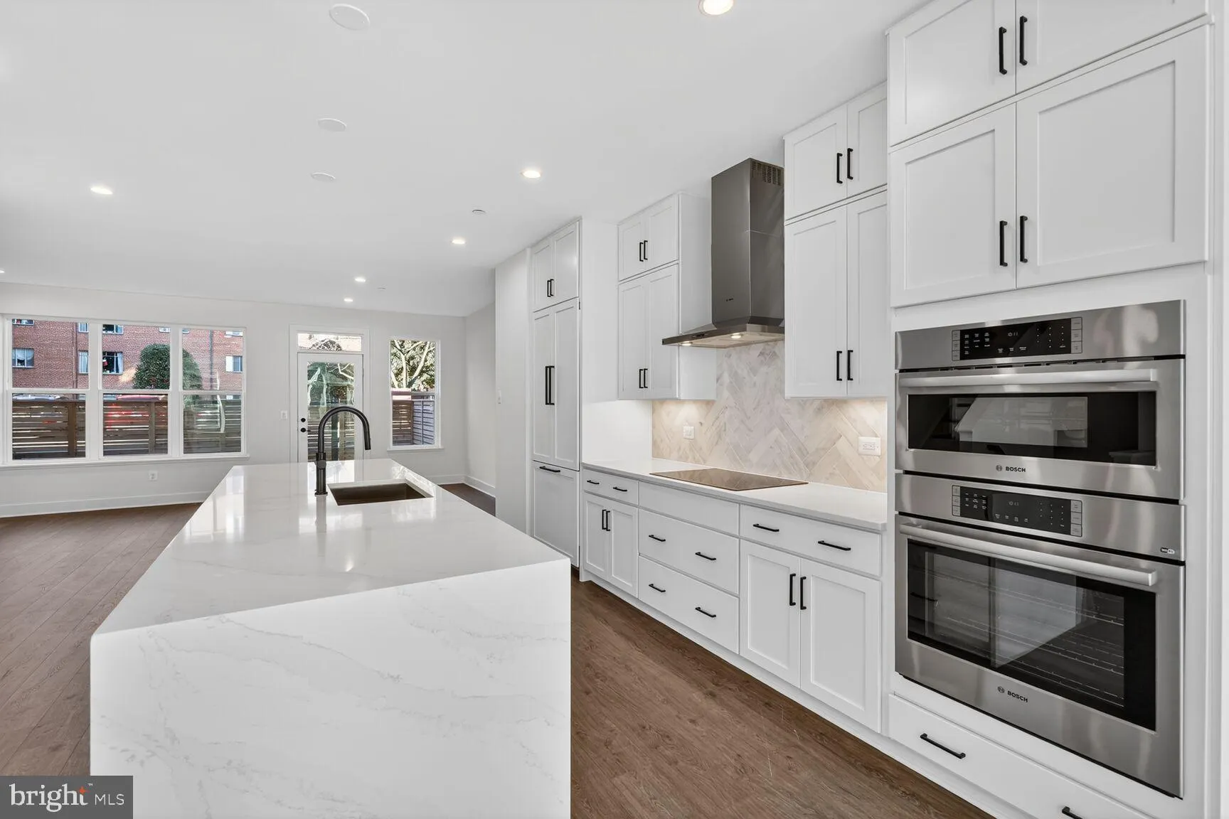 5354 ZENITH OVERLOOK, Bethesda, MD 20816