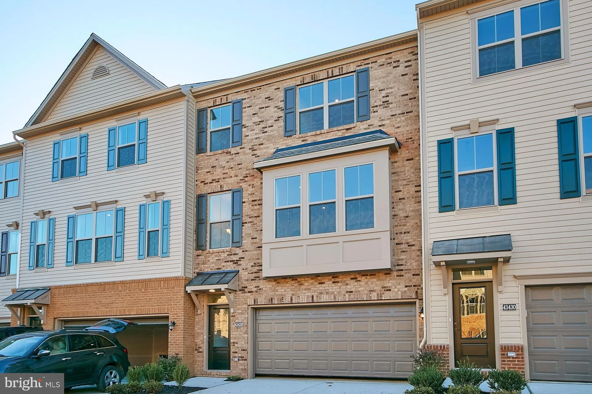 43428 ROBEY SQUARE, Ashburn, VA 20148