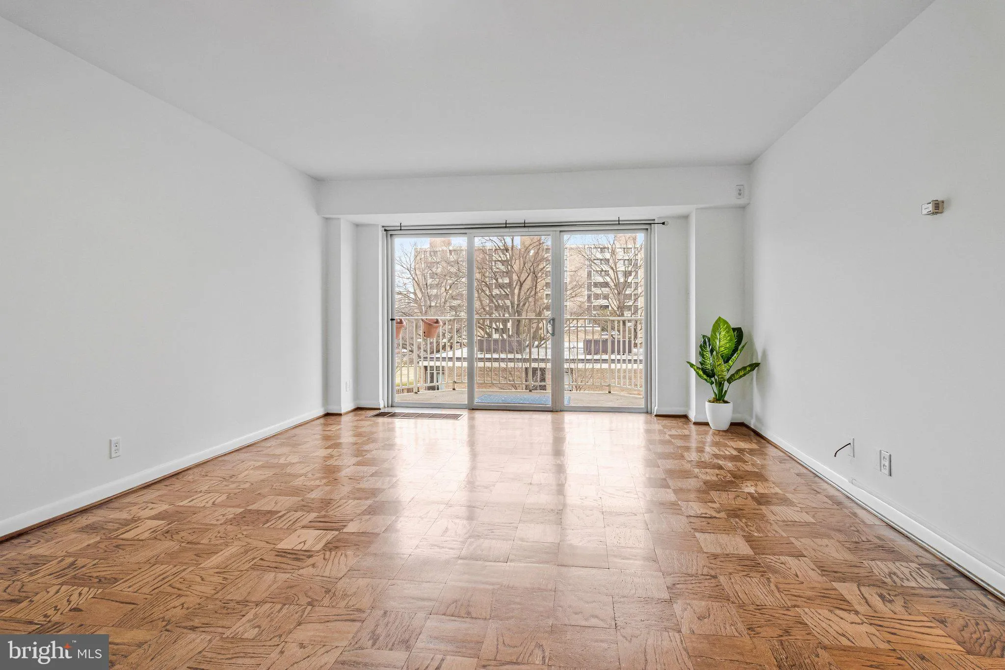 560 N STREET, Washington, DC 20024