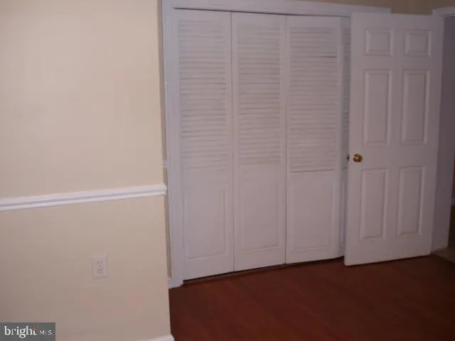 1559 19TH STREET, Arlington, VA 22209