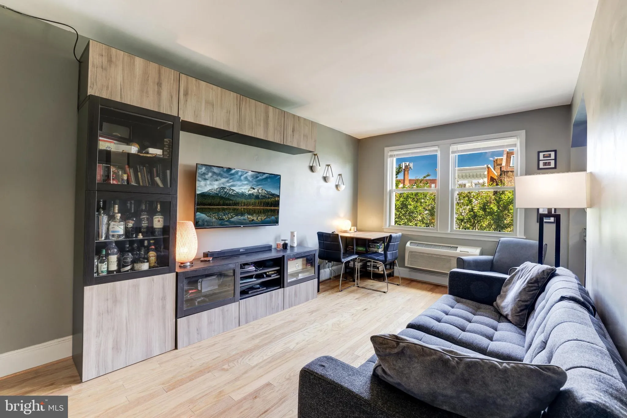 1363 K STREET, Washington, DC 20003