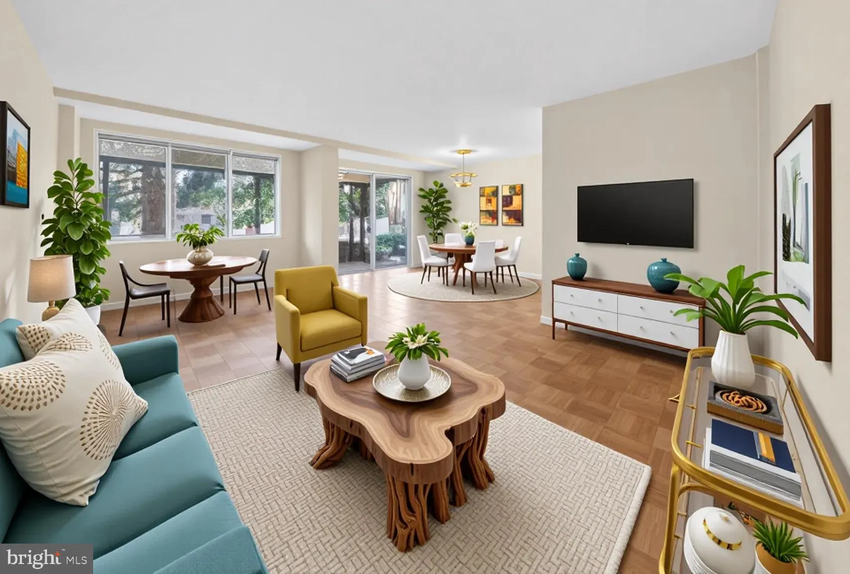 10500 ROCKVILLE PIK, Rockville, MD 20852