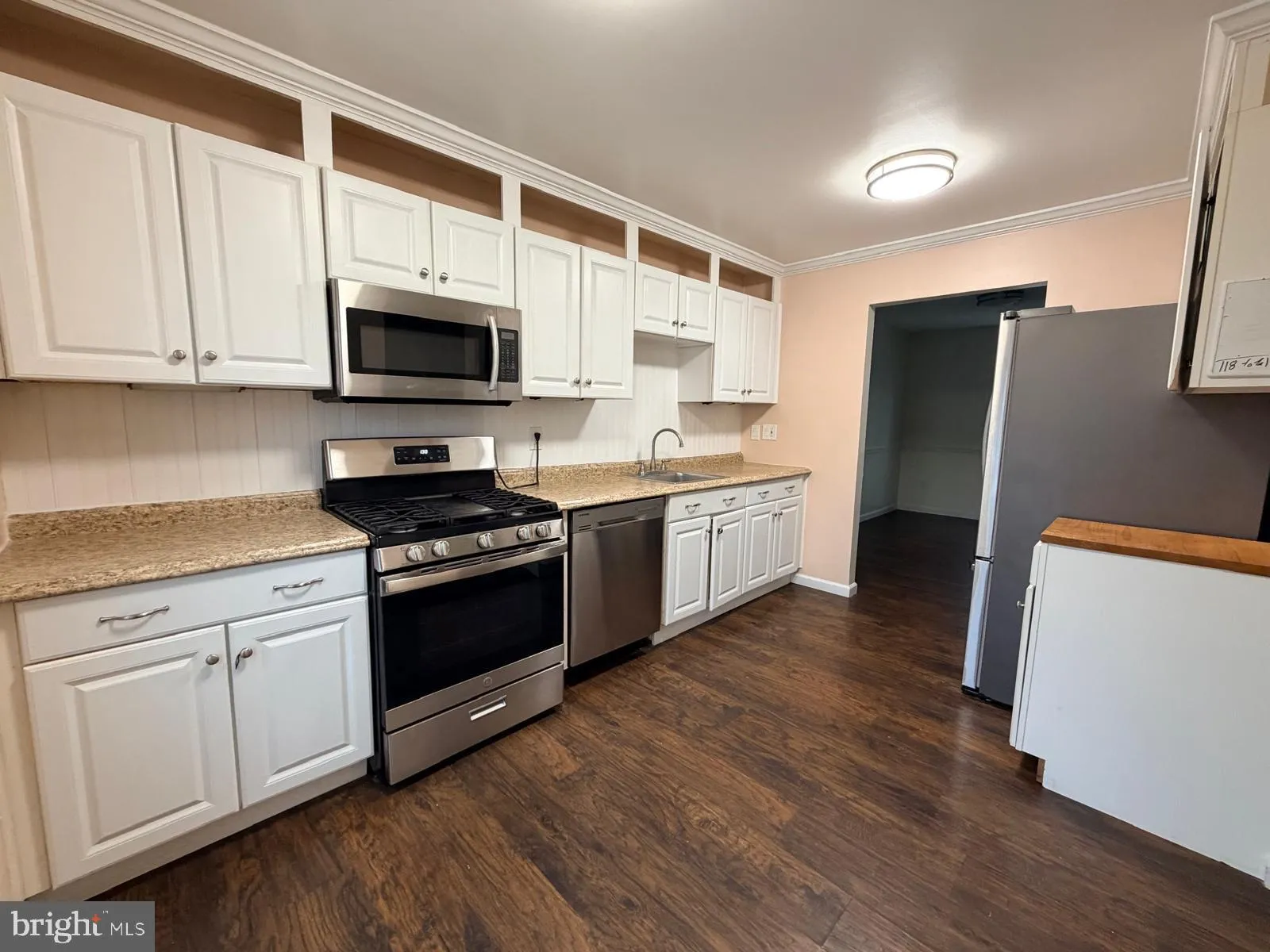 9504 COVINGTON PLACE, Manassas, VA 20109