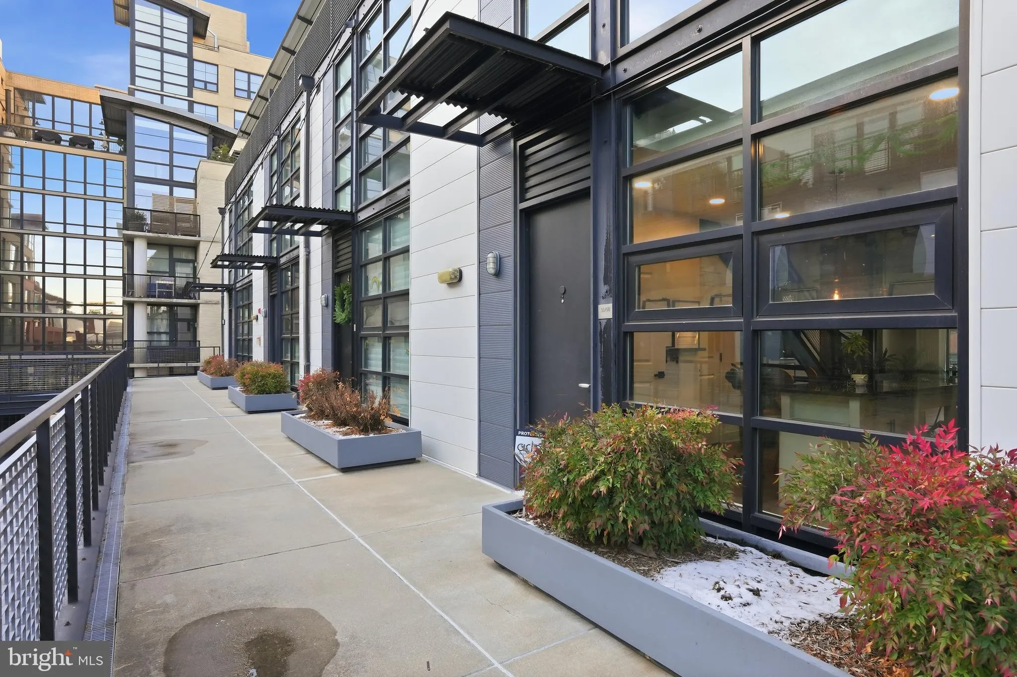 2125 14TH STREET, Washington, DC 20009