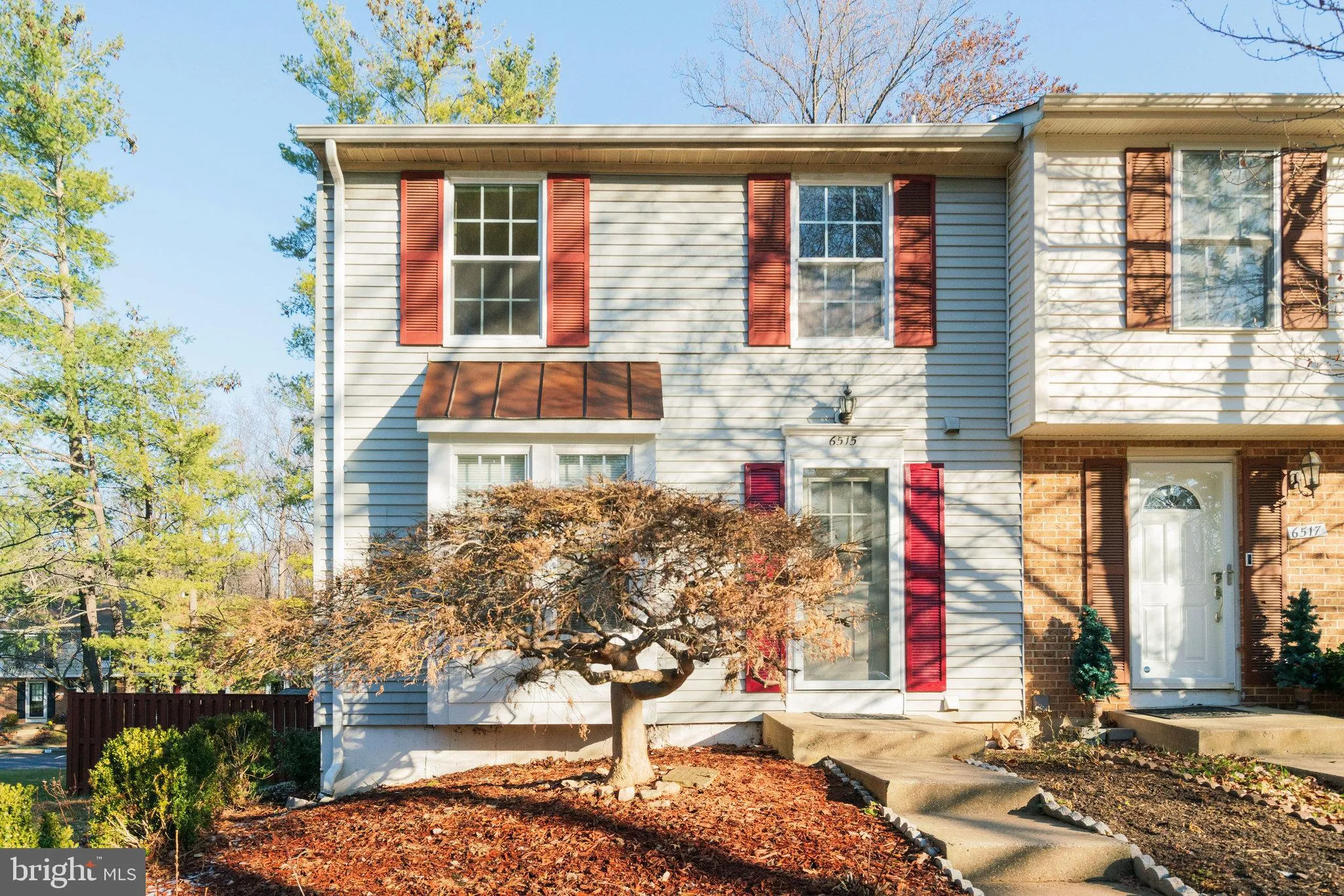 6515 FIELD MASTER DRIVE, Springfield, VA 22152