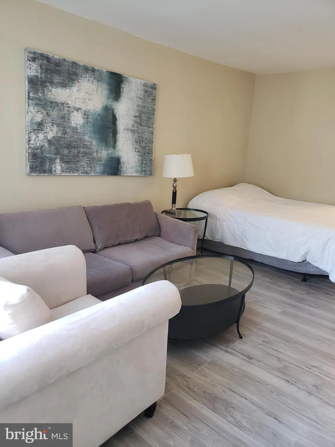 1121 ARLINGTON BOULEVARD, Arlington, VA 22209