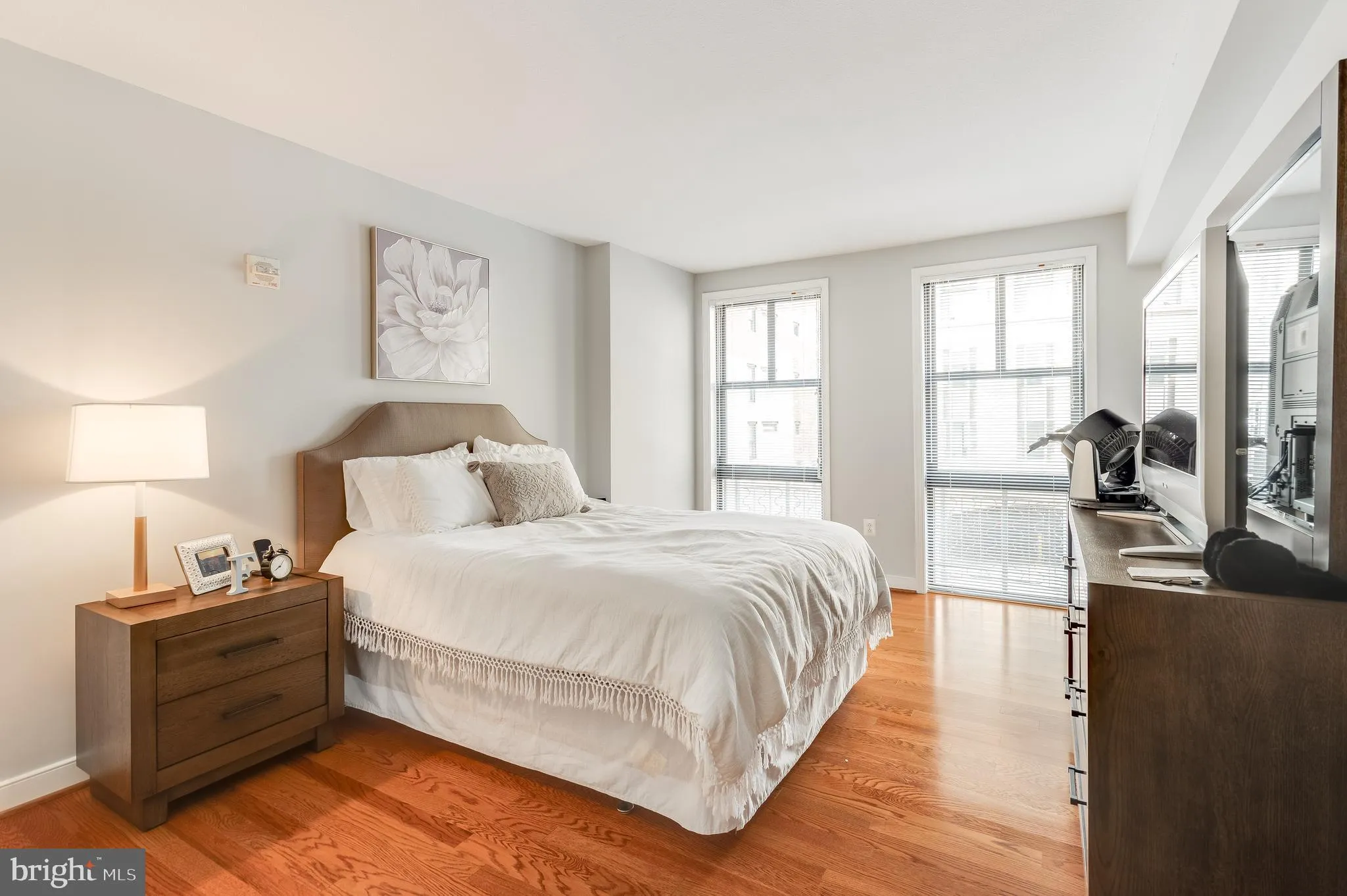 616 E STREET, Washington, DC 20004