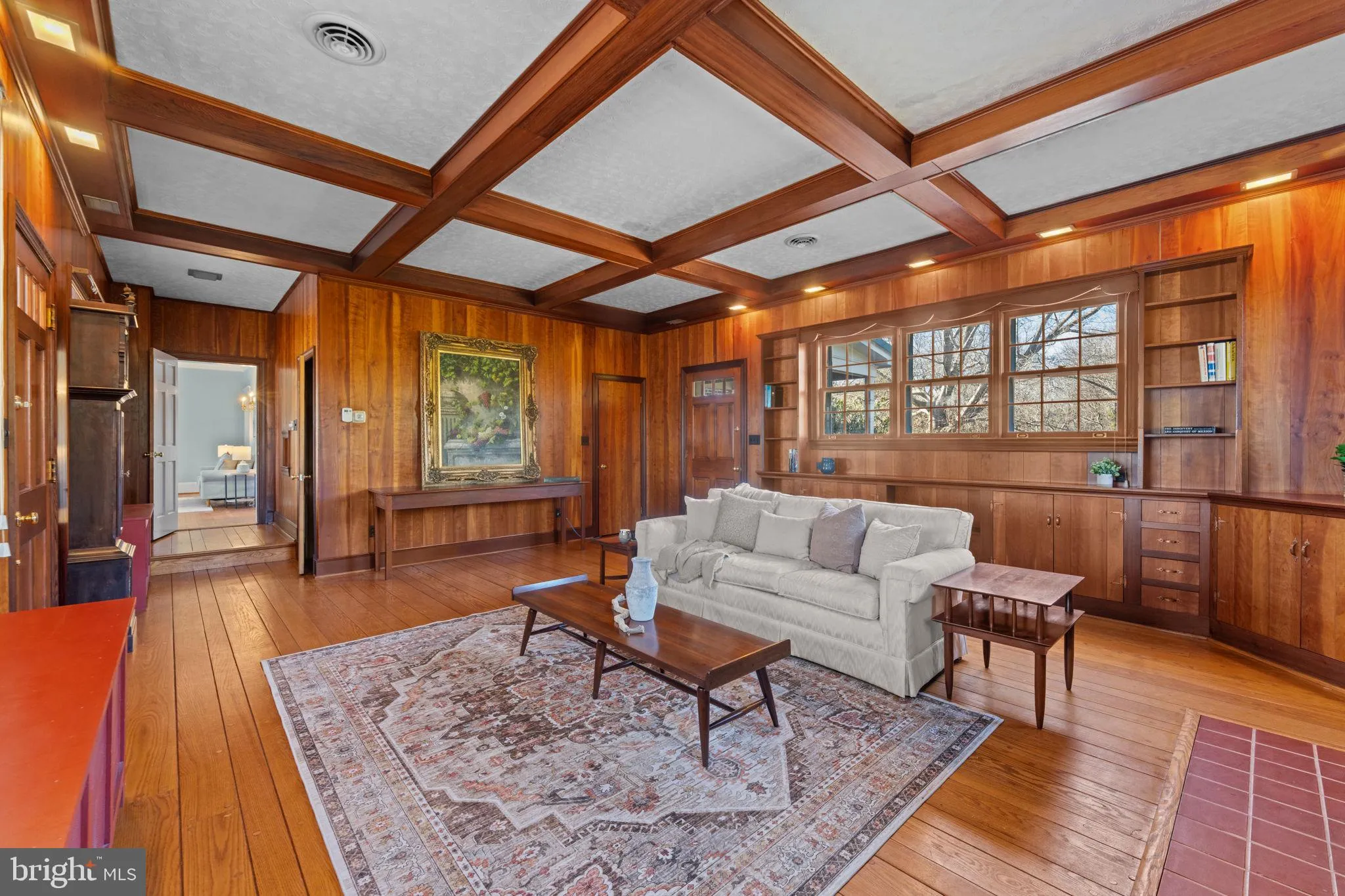 9905 CROOM ROAD, Upper Marlboro, MD 20772