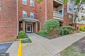4330 CANNON RIDGE COURT, Fairfax, VA 22033