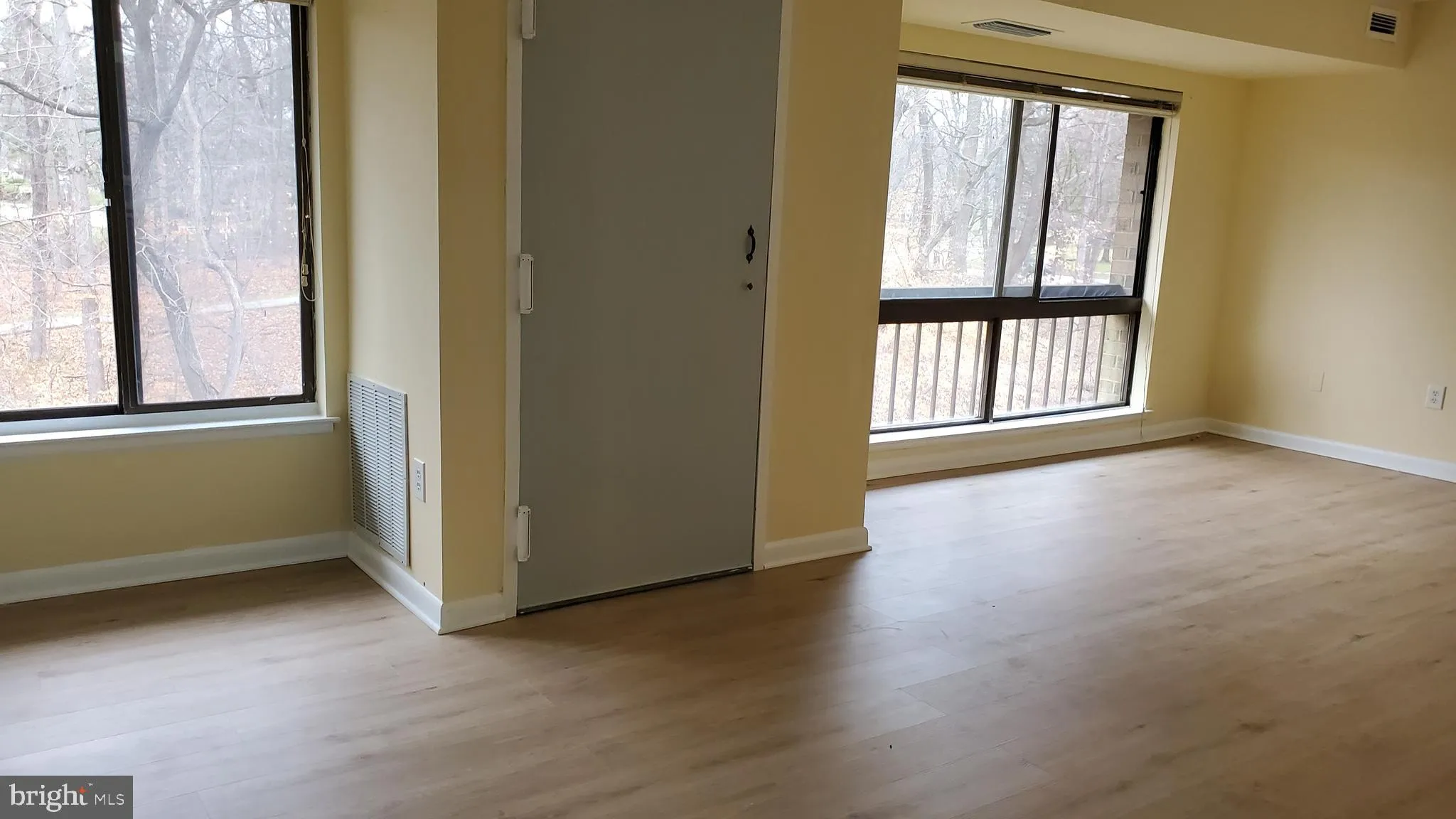 8854 SPIRAL CUT, Columbia, MD 21045