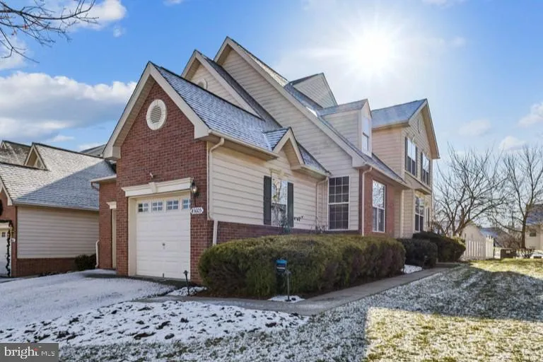 43605 DUNHILL CUP SQUARE, Ashburn, VA 20147