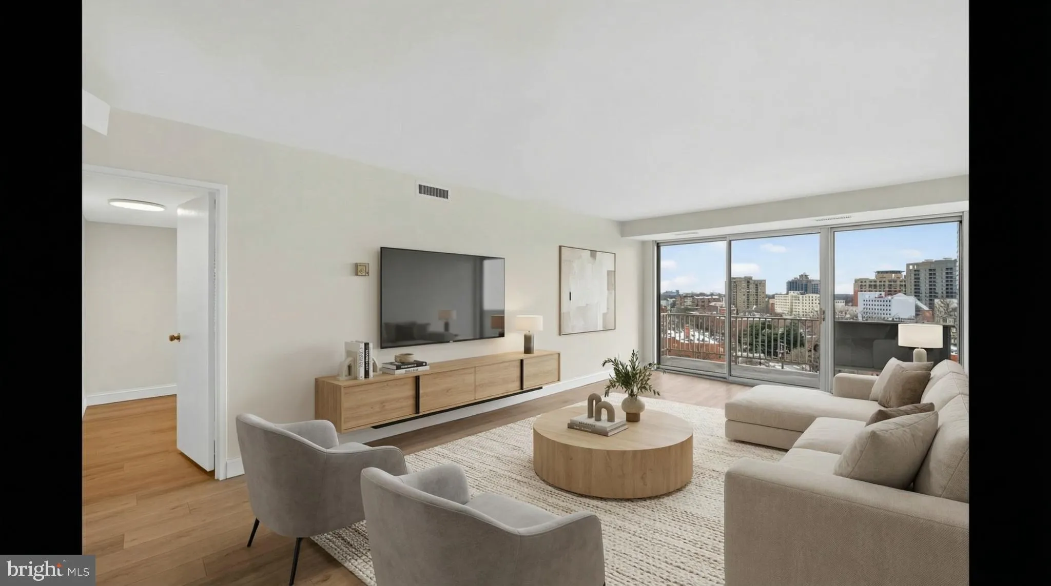 8315 BROOK LANE, Bethesda, MD 20814