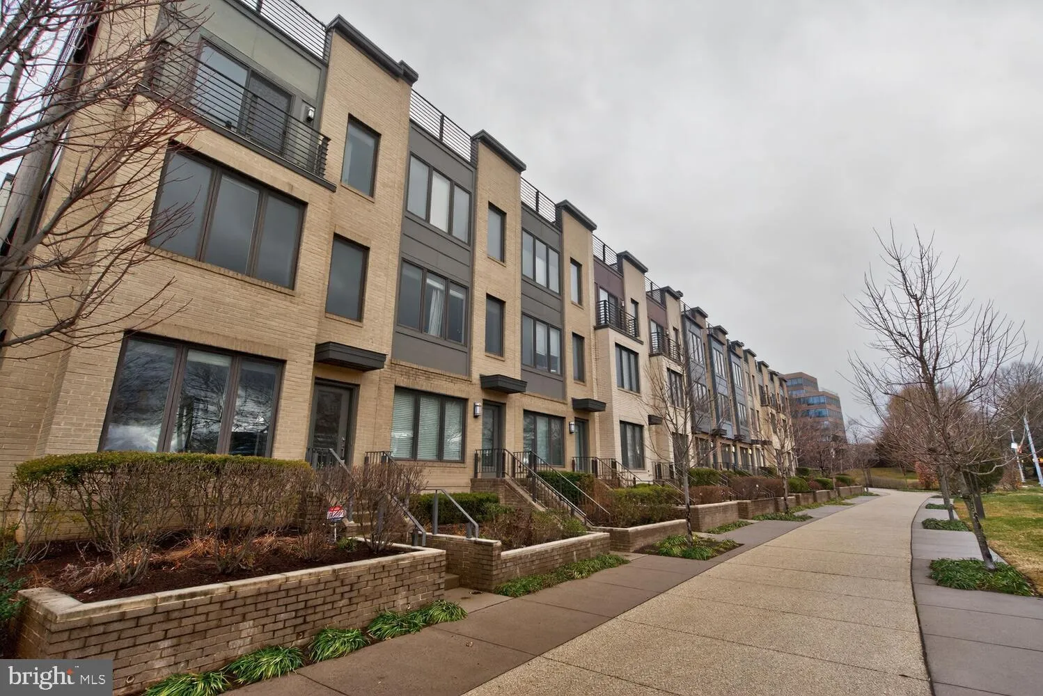 10425 FERNWOOD ROAD, Bethesda, MD 20817