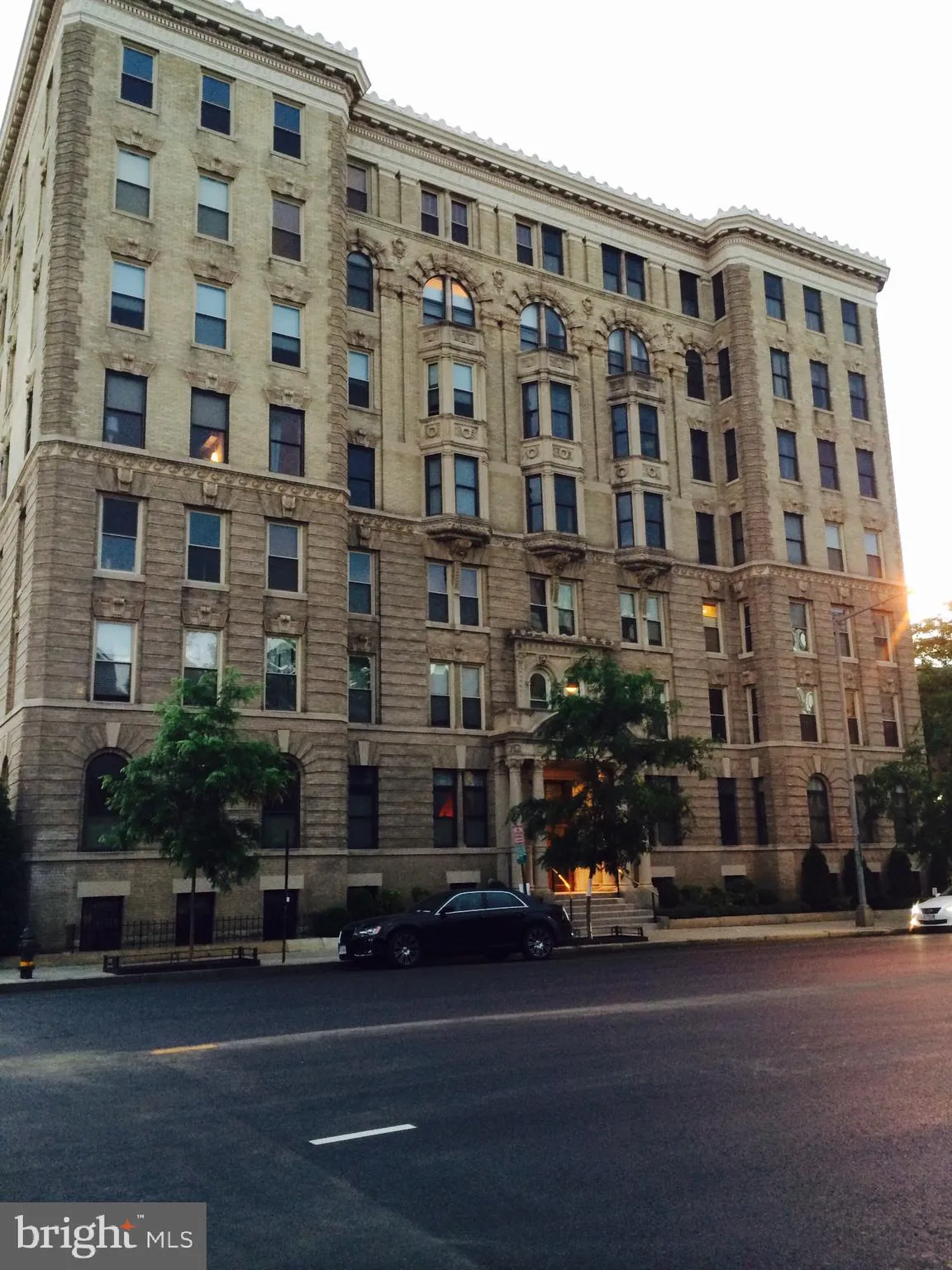 1325 13TH STREET, Washington, DC 20005