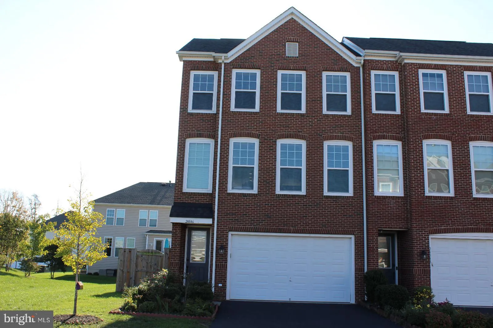 24846 DURHAM FIELD TERRACE, Chantilly, VA 20152