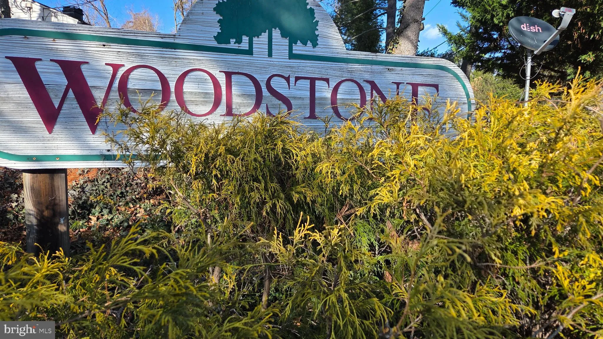 7114 WESTFIELD COURT, Alexandria, VA 22306