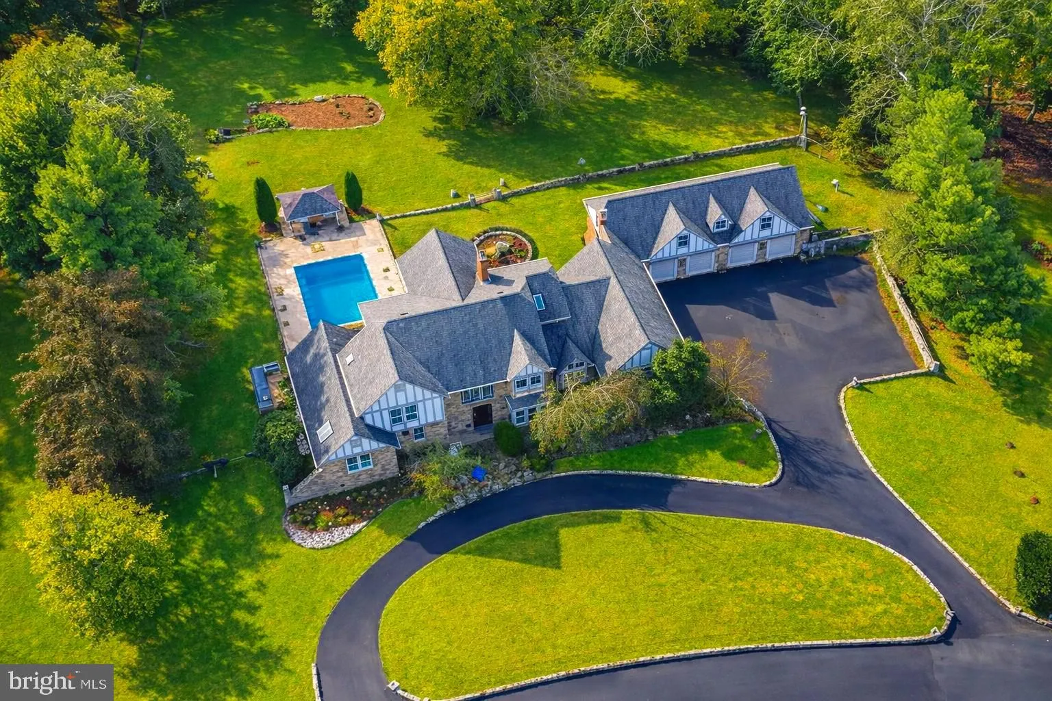 10240 DEMOCRAC, Potomac, MD 20854
