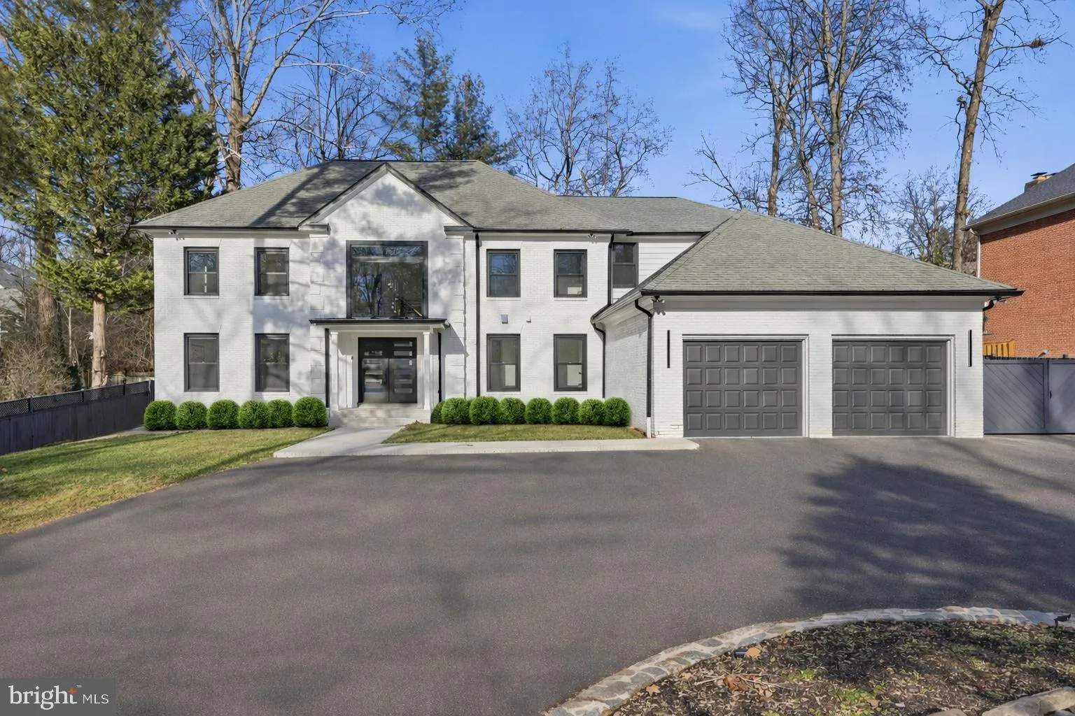 7332 OLD DOMINION DRIVE, Mclean, VA 22101