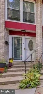 8587 SEASONS WAY, Lanham, MD 20706