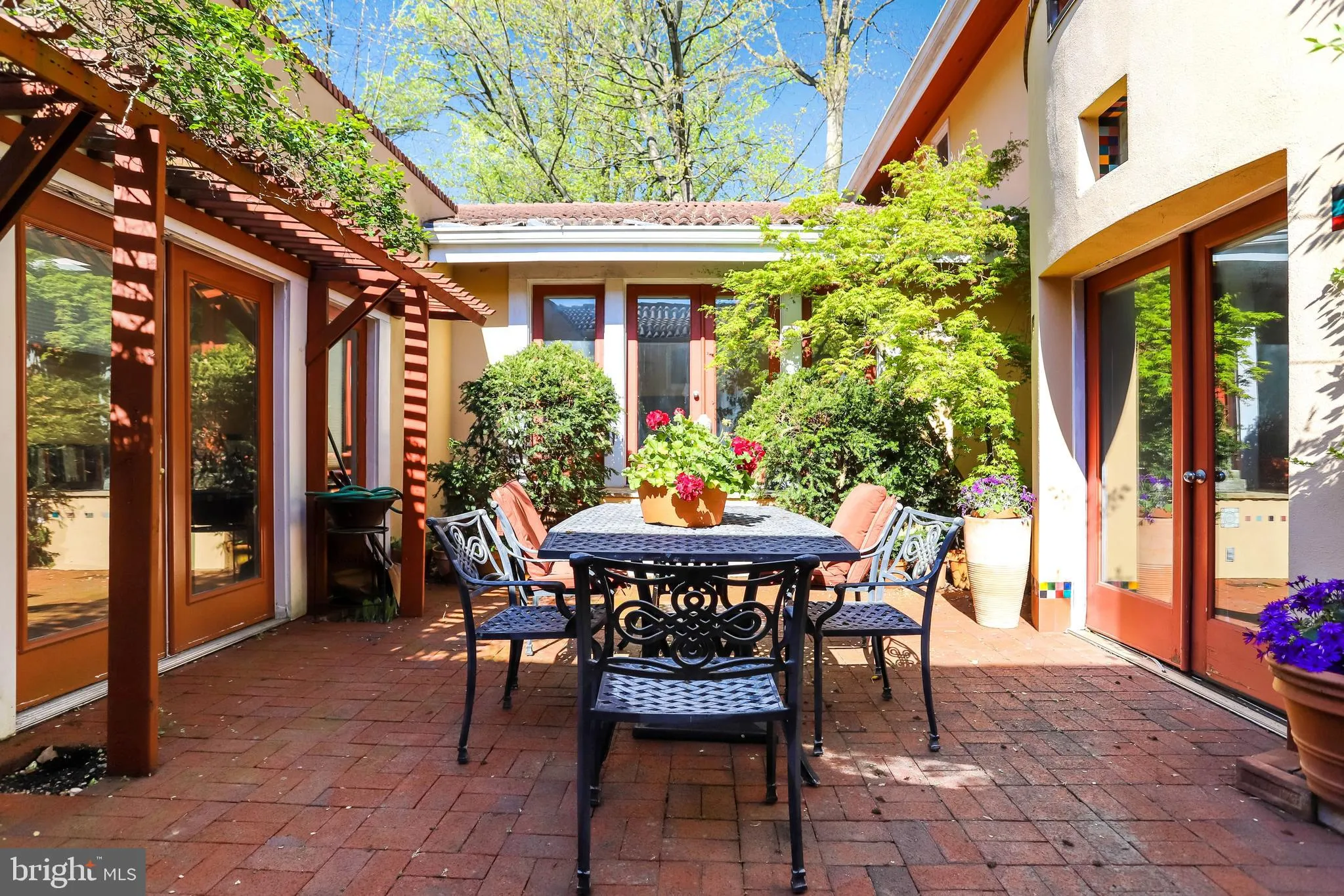 7903 CURTIS STREET, Chevy Chase, MD 20815