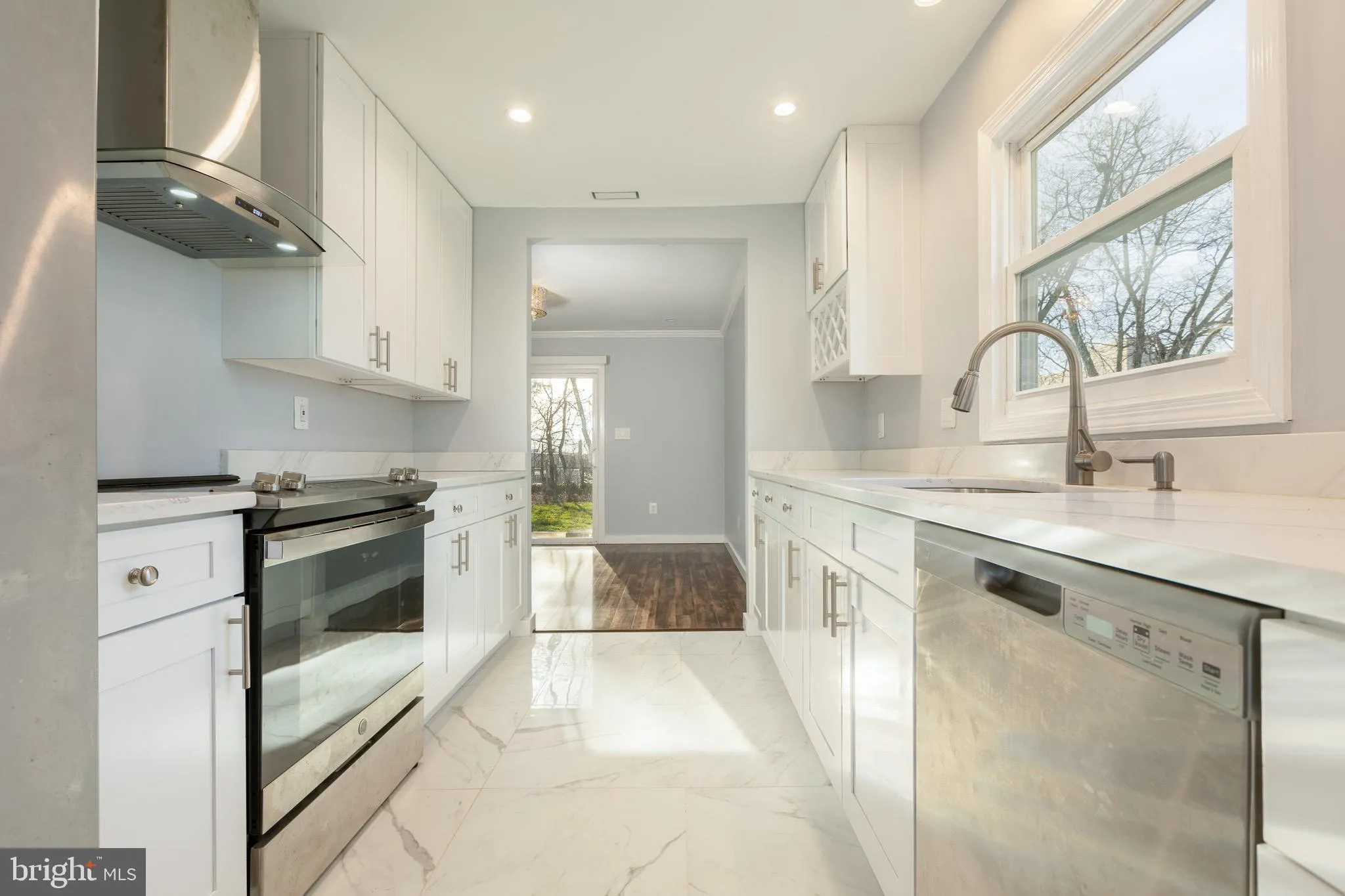 1959 LEWIS AVENUE, Rockville, MD 20851