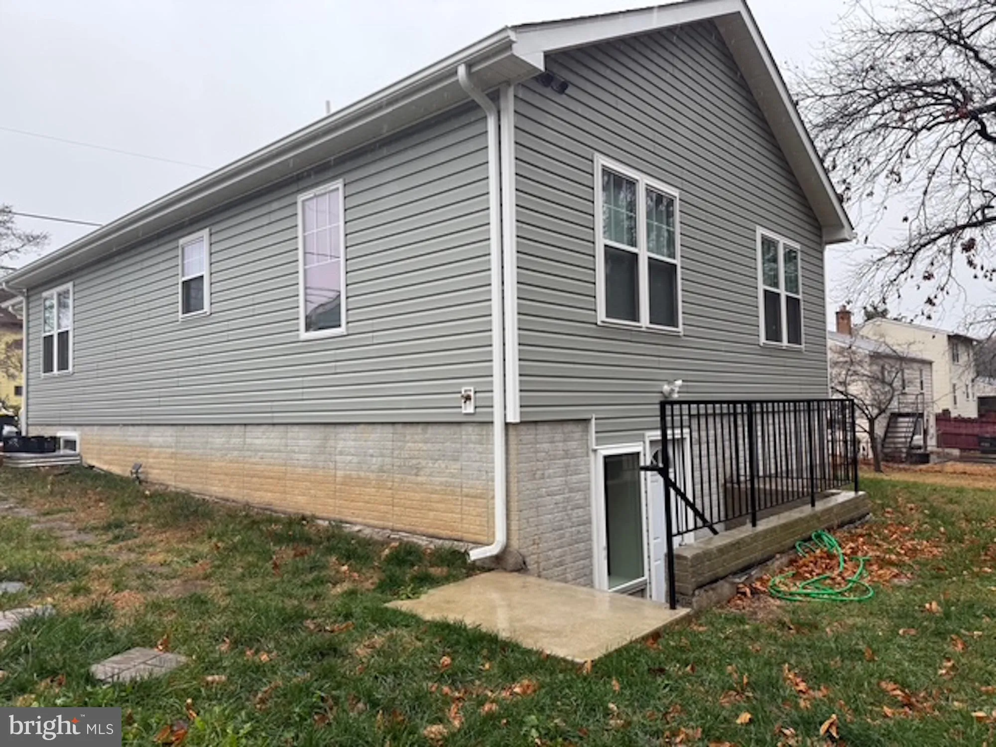 6409 63RD PLACE, Riverdale, MD 20737