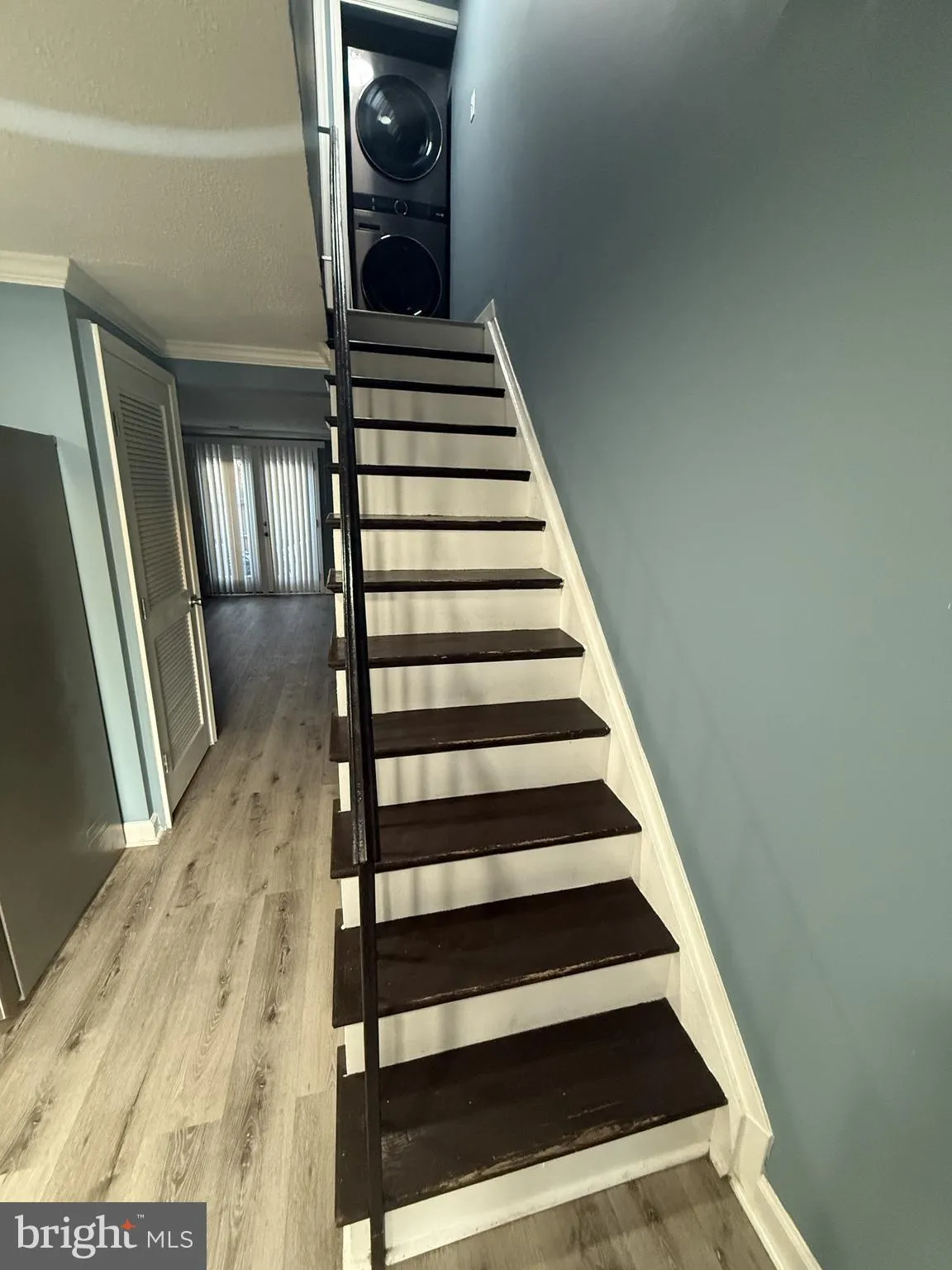 1919 VILLAGE GREEN DRIVE, Landover, MD 20785