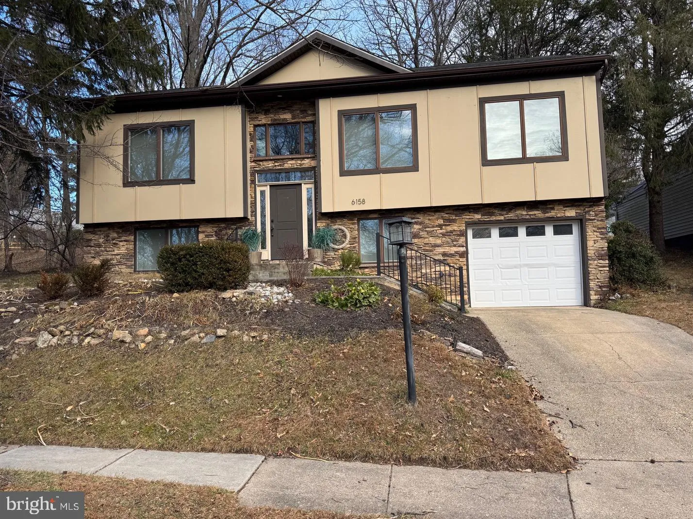 6158 FORTY WINKS WAY, Columbia, MD 21045