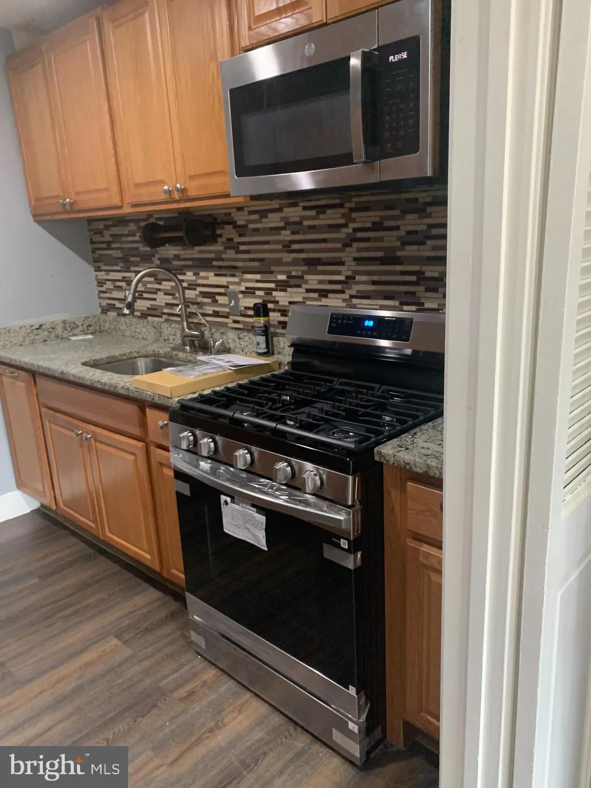 17738 TOPFIELD DRIVE, Gaithersburg, MD 20877
