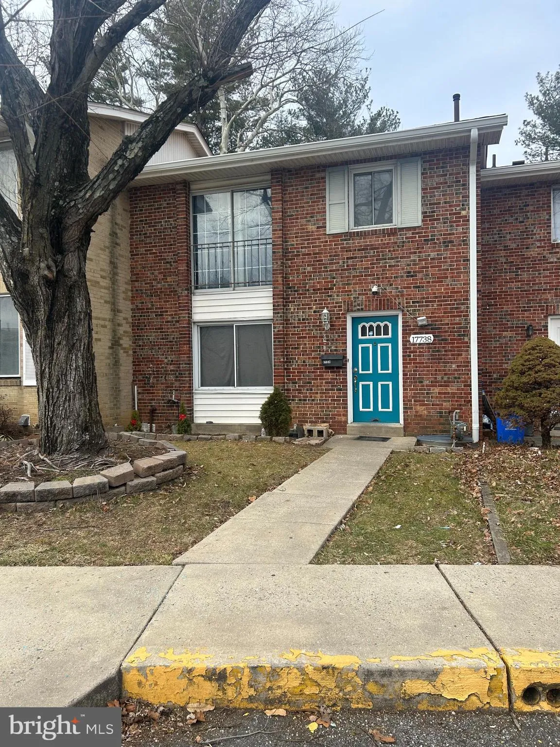 17738 TOPFIELD DRIVE, Gaithersburg, MD 20877